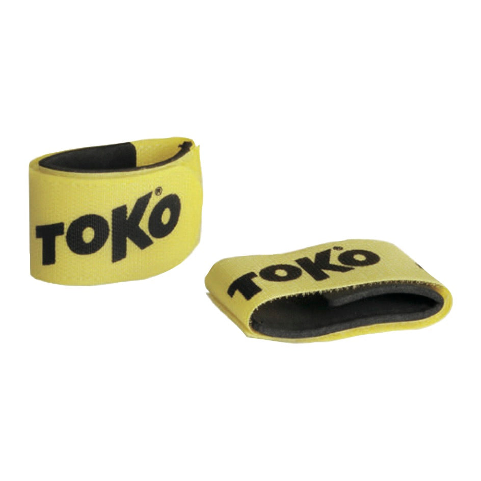 Ski Clip Nordic pair