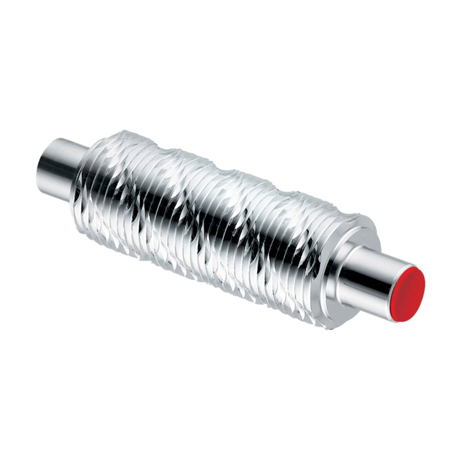 Structurite Roller Red