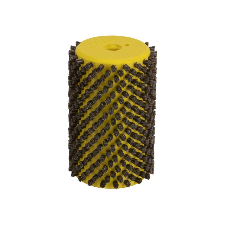 Rotary Brush Horsehair