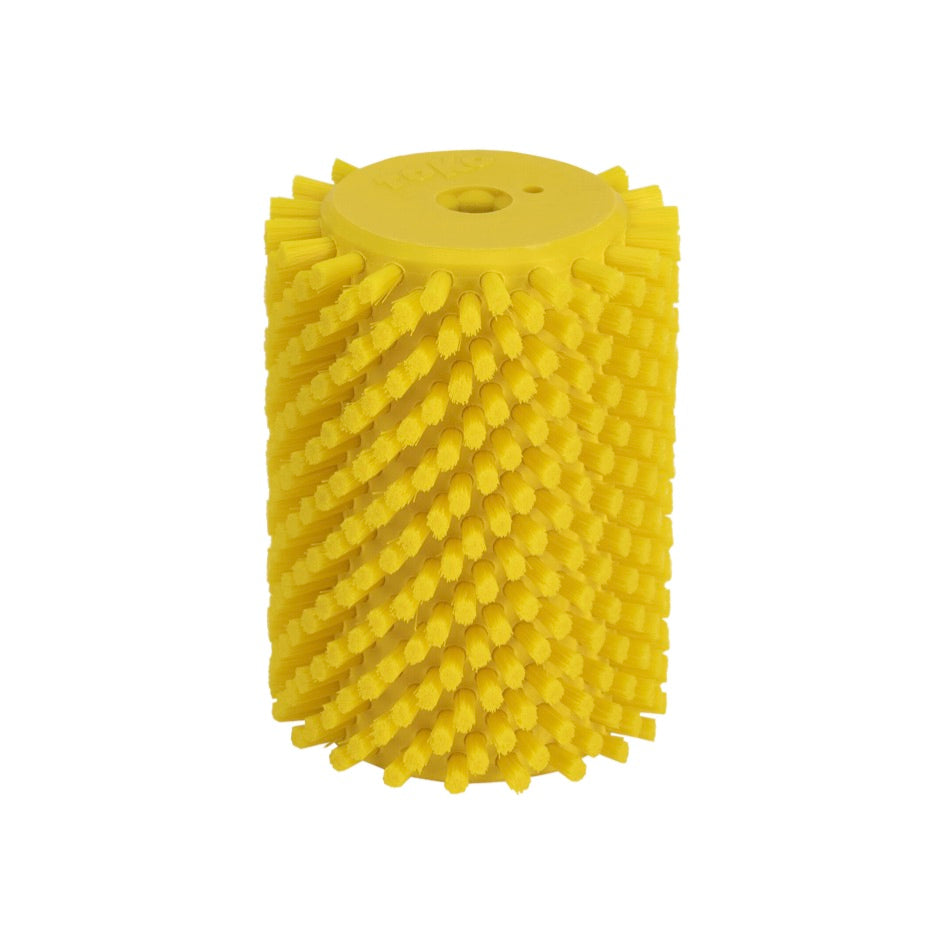 Rotary Brush Nylon