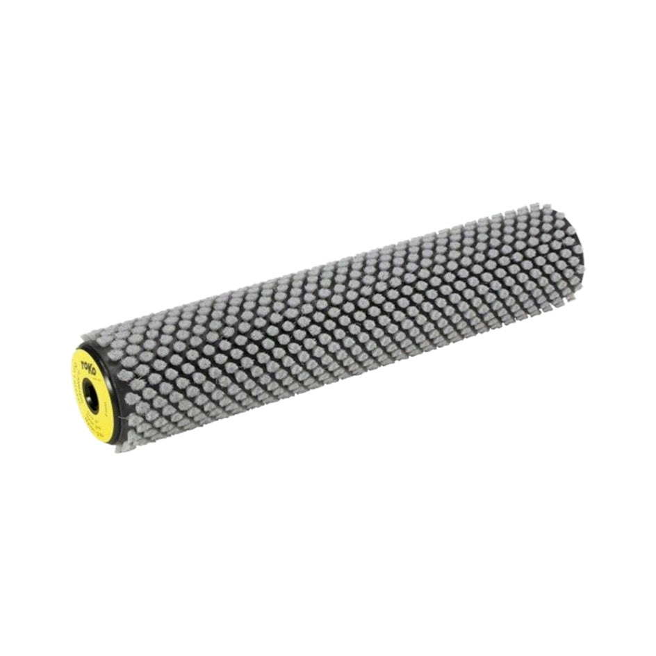 Rotary Brush Nylon Snowboards