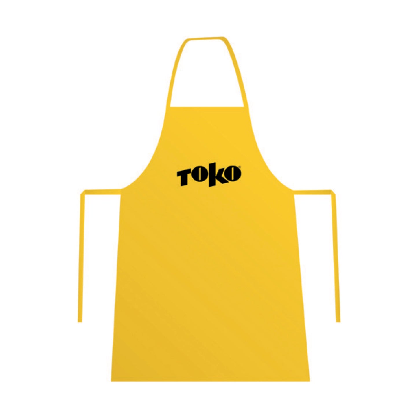TOKO Apron