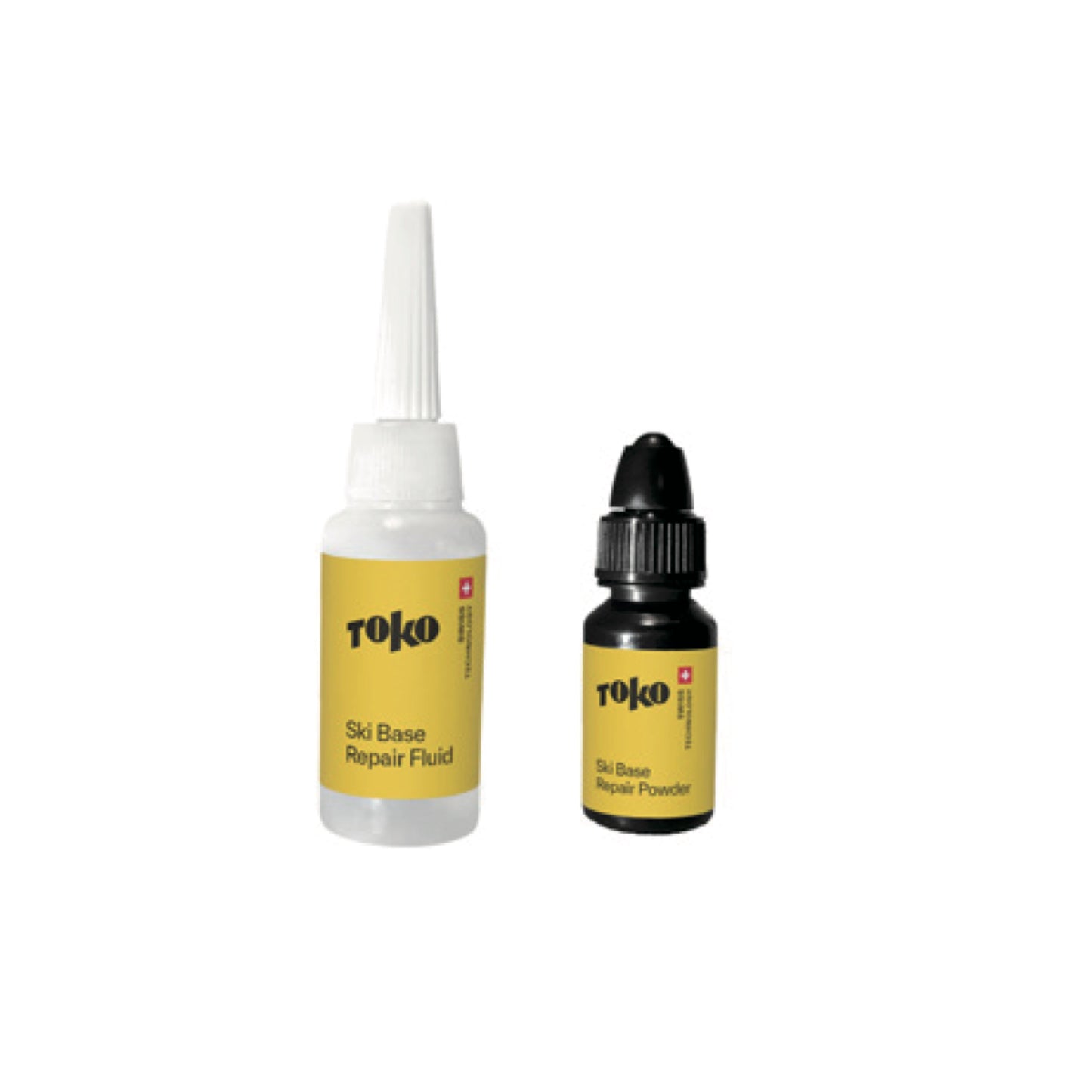 Ski Base Repair Kit