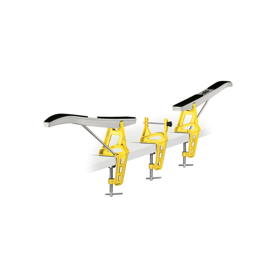 Ski Vise Nordic World Cup