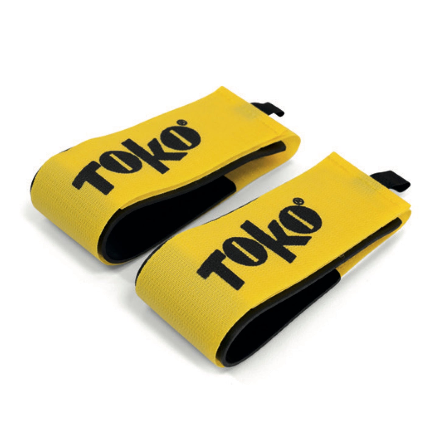 Ski Clip Freeride