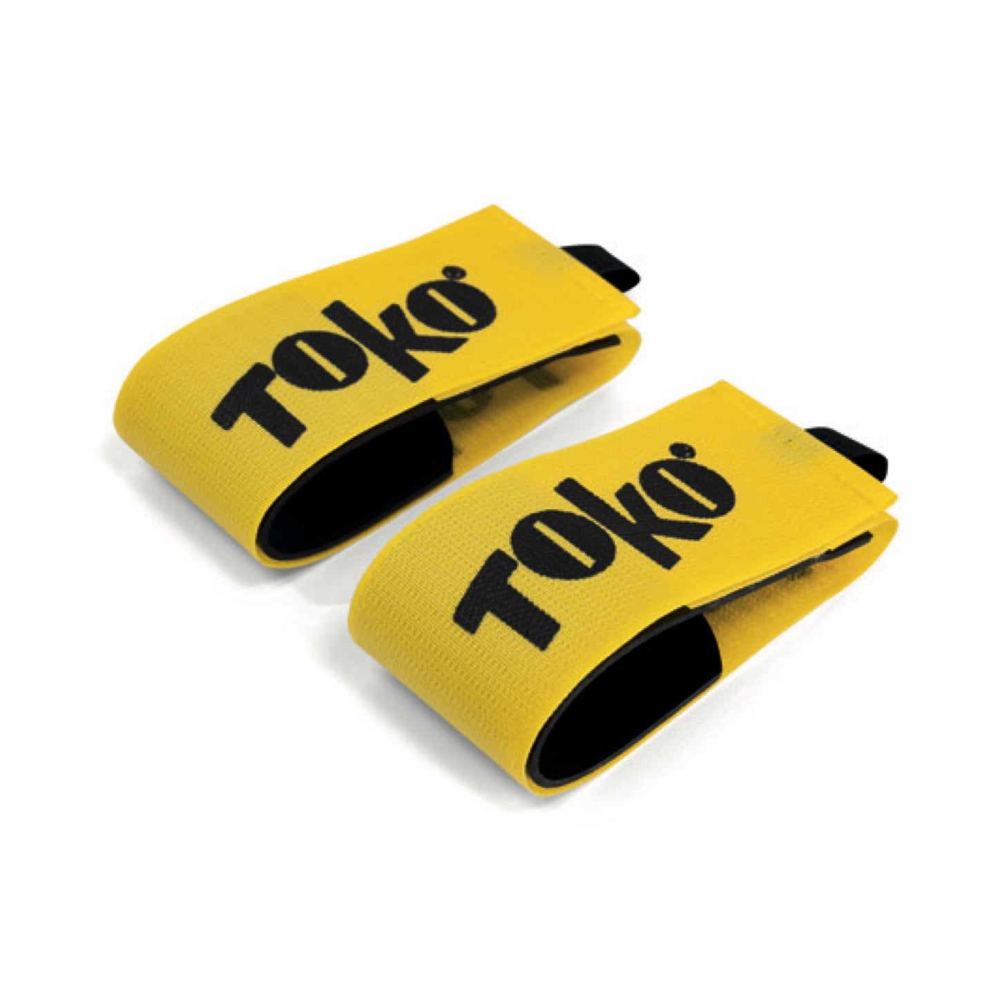 Ski Clip Alpine