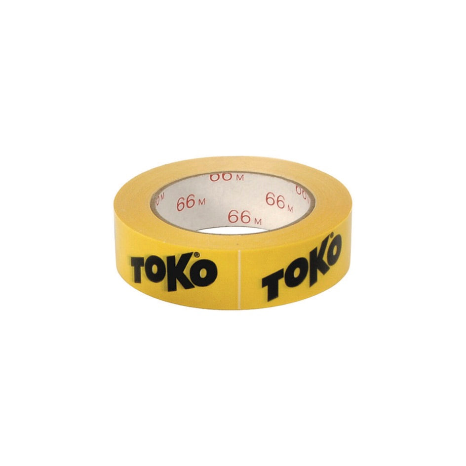 TOKO Tape