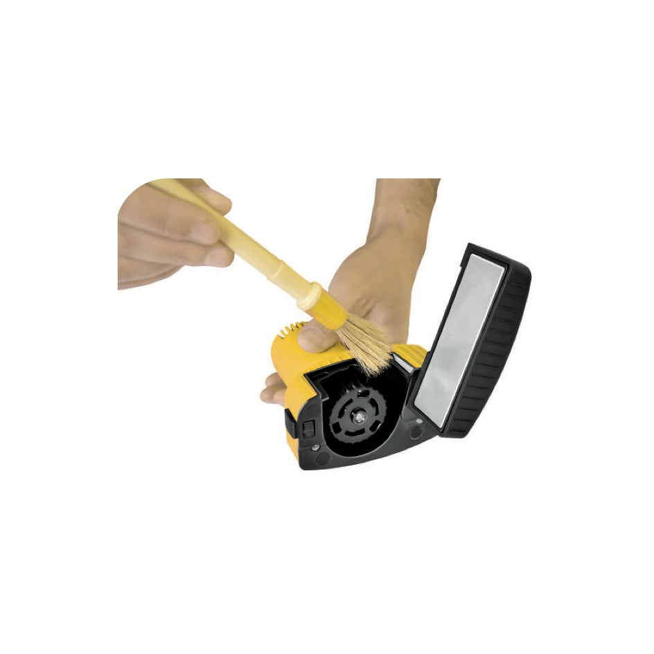 Edge Tuner World Cup 110 V