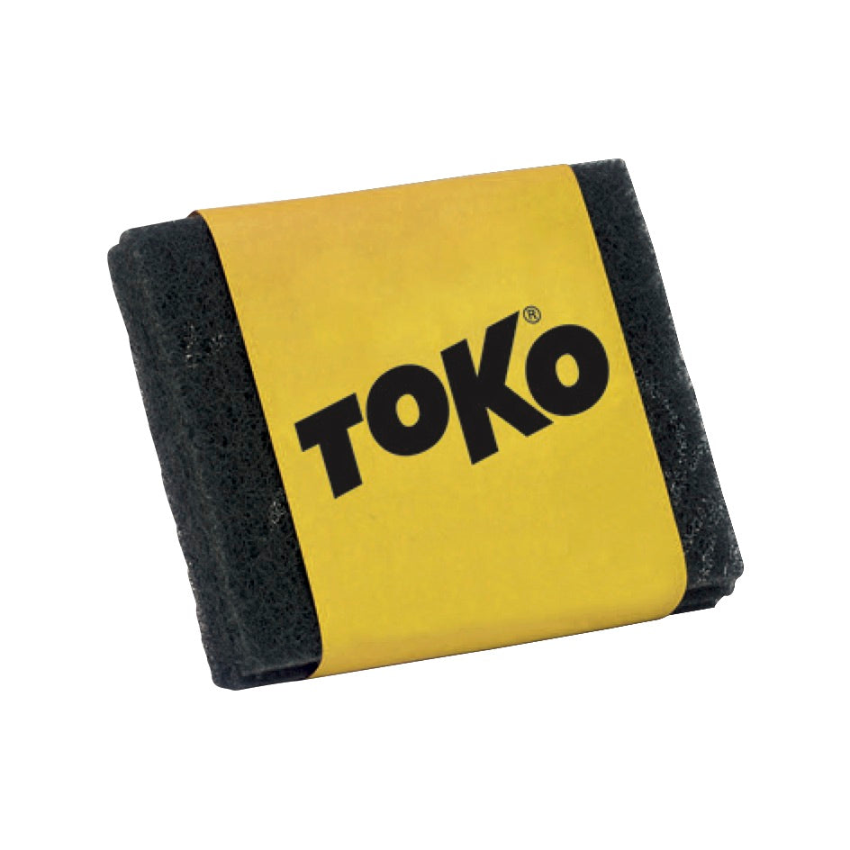 Fibertex Maintenance