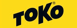 TOKO-jp