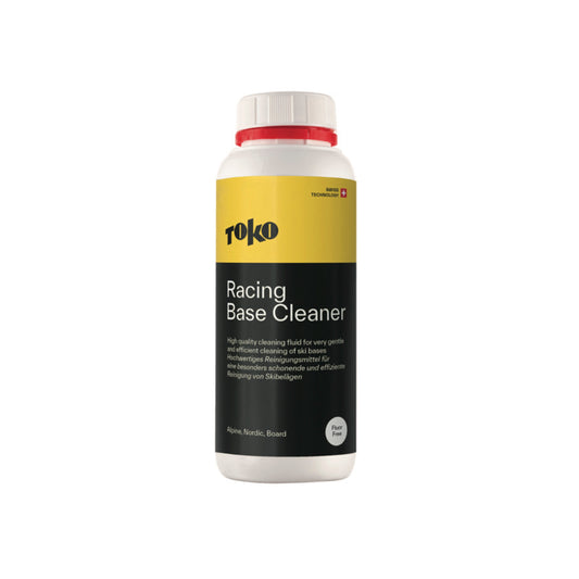Racing Base Cleaner 500ml
