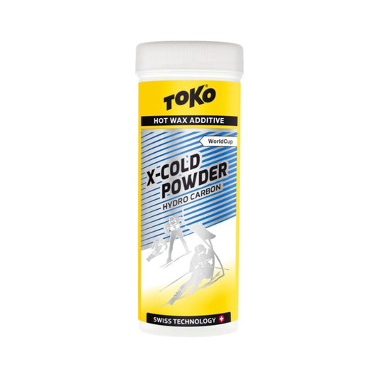 X-Cold Powder 50g