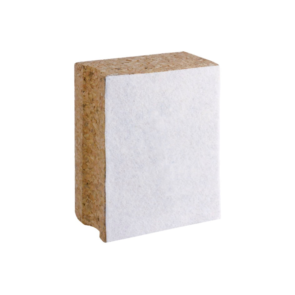 Thermo Cork