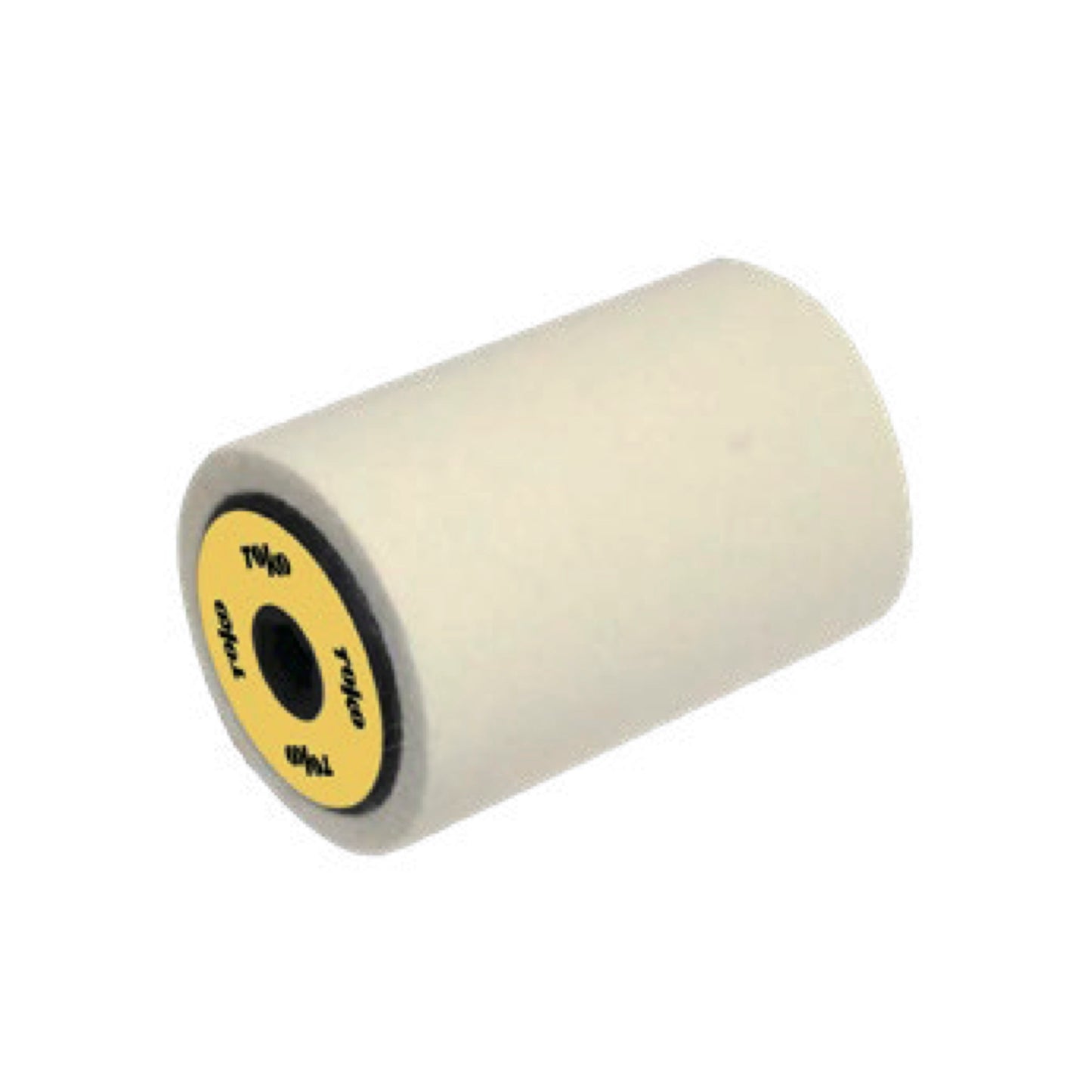 Rotary Brush Fleece