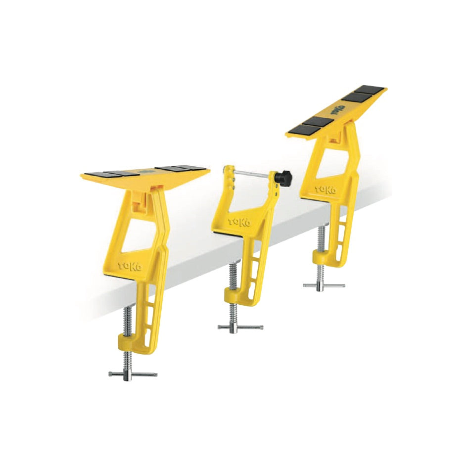 Porte-chaussures Porte-appareils 60 cm mur Porte-skis Porte-chaussures Porte-appareils 60 cm mur Porte-skis