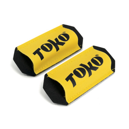 Ski Tie Bordic Nordic