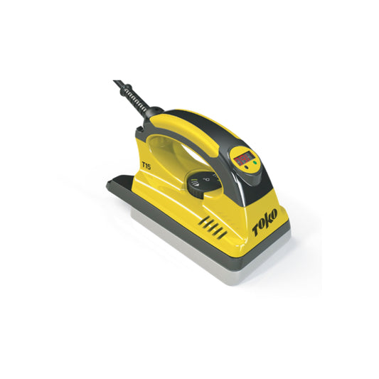 T15 Digital Iron 1200 W