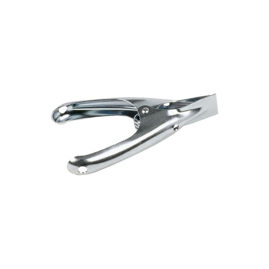 Edge Angle Pro Clamp