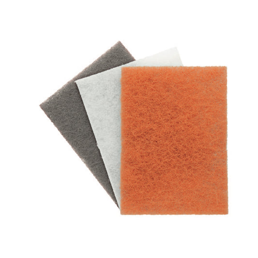 Fibertex Kit