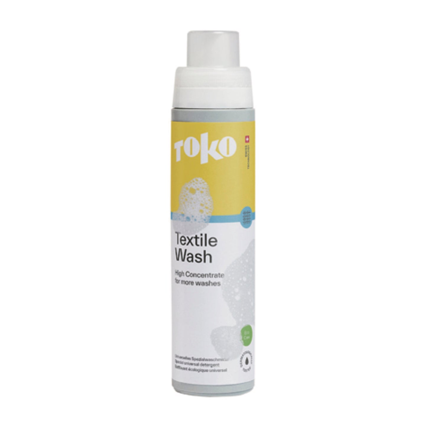 Textil Wash 250ml