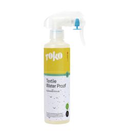 Eco Textile Water Proof 250ml