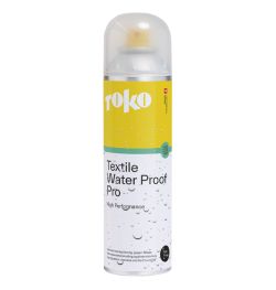 Textil Water Proof Pro 250ml